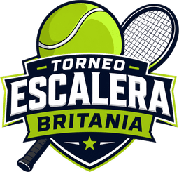 Torneo Escalera Britania